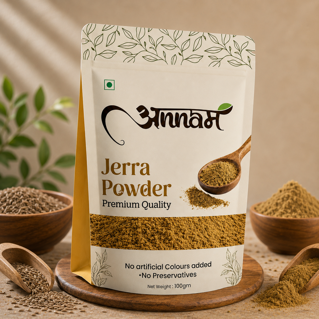 Jeera product image