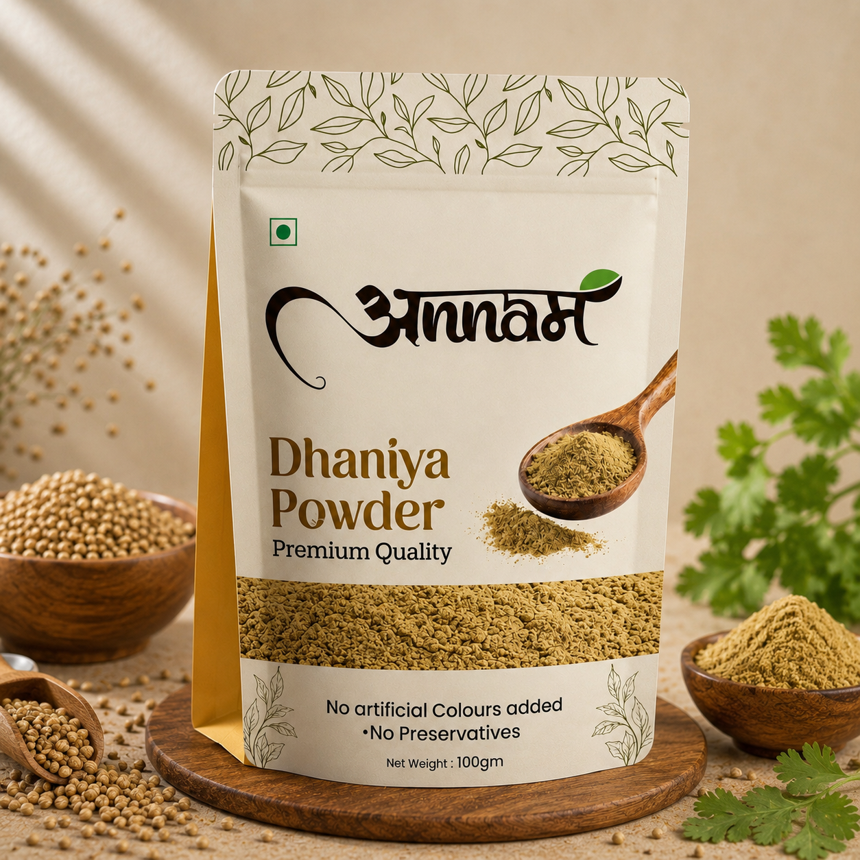 Dhaniya Powder product image