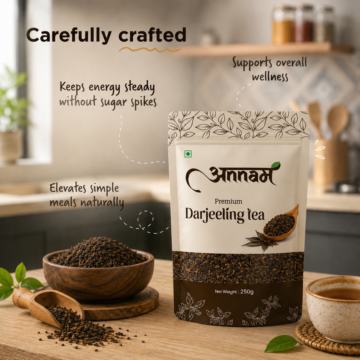 Tea product image